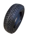 Nexen Winguard Winspike 3 Bsw 175 65 15 88T Winter Tire 18400NXK New. Price: $99.99.