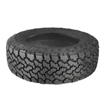 General Grabber A/tx 33X12.50R22/12 114Q Tires New. Price: $443.99.