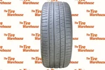 Pirelli Scorpion Verde As 265/40R21 Tire Used. Price: $164.82.
