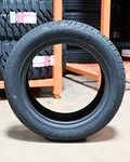 New Atlas Force Hp 195/55R16 87V 1955516. Price: $69.00.