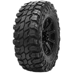 33X12.50R20LT Gladiator Comp Mt 119Q Lrf Black Wall Tire New. Price: $299.99.