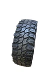 Gladiator X Comp M/t Bsw Lt 12.5 15 118Q 8PLY Mud Terrain Tire 1932265352 New. Price: $278.99.