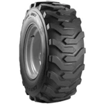 Carlisle Trac Chief 28X8.50-15 C/6PLY (1 Tires) New. Price: $171.46.