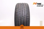 New 255/50R19 Pirelli Scorpion As Plus - 107V 11.5/32. Price: $183.31.