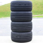 New Atlas Force Uhp 2X 245/40R18 97Y 275/35R18 95Y Performance Tires. Price: $366.99.