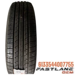 Genuine Iris Aures Tire 225/65R17 102H (2021) New Oem 6133544007755. Price: $119.00.