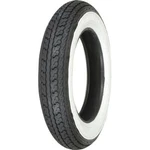 Shinko 3.50-10 SR550 Front/rear Tl White Wall Scooter Moped Tire New. Price: $62.87.