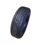 Cooper Endeavor Plus Bsw 215 70 100H All Season Tire 166256009 New. Price: $129.99.