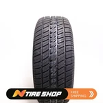 Set Of 4 New 255/60R15 Cooper Cobra Radial Gt - 102T 10.5/32. Price: $694.24.