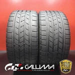 Set Of Tires Likenew Bridgestone Alenza Sport A/s Enliten Xl 315/40R21 #93213 Used. Price: $375.10.
