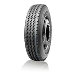 4 New Linglong F835 (all Steel) - ST235/85R16 Tires. Price: $634.12.