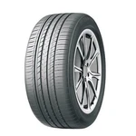 New Goodtrip GR-66 225/50ZR17 Tires. Price: $76.18.