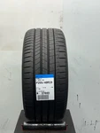 Used P255/40R19 Pirelli Zero PZ4 96 Y - 9/32. Price: $145.00.