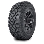 Kenda Klever Xt K3204R 30X10.00R14 Tire Free Shipping New. Price: $214.00.