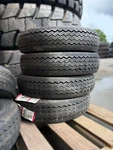 7.00-14 (E78-14LT) Sta Super Transport 8PLY New. Price: $85.00.