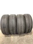 4X P255/60R20 Pirelli Scorpion Zero All Season Lr 9/32 113 V Used Tires 2556020. Price: $460.00.