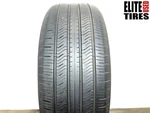 Toyo Open Country A51 P265/55R19 Tire 8.0/32 Used. Price: $159.99.