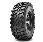 Maxxis Rampage 32X10.00R14 8PR, Tl N.h.s New. Price: $302.50.