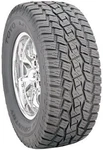 Tyres 215/80 R15 102T M+s Toyo Open Country A/t+ Summer New Nuovo. Price: $122.54.