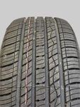 Nos Kumho Crugen Premium KL33 Bsw 235 55 19 101H All Season Tire 2211452 (co New. Price: $239.99.