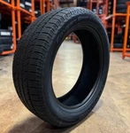 New 235/65R17 Venom Power Covert Grip Cv 108H Xl All Season Tires. Price: $228.00.