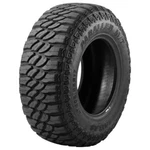 Atlas Paraller M/t 37X13.50R20LT 128Q Ply (quantity Of 1) New. Price: $355.27.