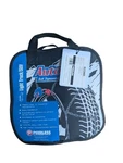 Scc Peerless 0232605 Auto-trac Light Truck/suv Tire Series 2300 New. Price: $68.96.