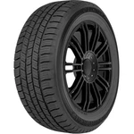 Tire Sumitomo Encounter HT2 275/50R22 111H A/s All Season New. Price: $232.99.