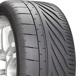 Tire Goodyear Eagle F1 Supercar G:2 Rof Left 275/35R18 Zr 87Y Performance New. Price: $513.99.