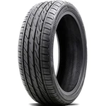 Tire Landsail LS588 Uhp 255/35R20 Zr 97W Xl Performance A/s New. Price: $108.99.
