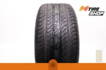 Used 255/50R19 Continental Procontact Tx No - 103V 6.5/32. Price: $110.38.