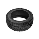 Rbp Repulsor R/t 33X12.50R17LT 120Q Tires New. Price: $209.88.