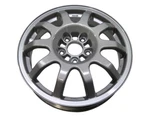 Fits 2004-2008 Acura Tl Wheel 42700-SEP-A21 New Oem. Price: $90.15.