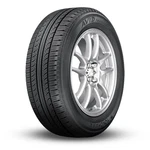 Yokohama Avid Touring 235/60R17 102T All Season 65K Mi Warraanty 620AB Tires New. Price: $184.86.