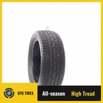 Used 235/50R18 Firestone Destination LE3 97H - 8.5/32. Price: $59.25.