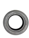 P205/55R16 Continental Extremecontact Sport 91 W Used 9/32NDS. Price: $72.14.