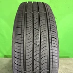 SINGLE,NEW-225/65R17 Mastercraft Courser Quest Plus 102H Dot 4922. Price: $119.99.