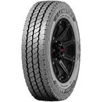 245/70R19.5 Leao AAR22S 135/133M Lrh Black Wall Tire New. Price: $230.99.