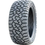 Tire Arisun Aresta R/t ZG07 Lt 285/70R17 Load 10 Ply Rt Rugged Terrain New. Price: $199.99.