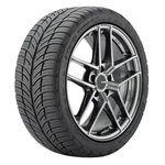 Bfgoodrich G-force Comp A/s+ 255/40ZR19XL 100Y (quantity Of 2) New. Price: $515.98.