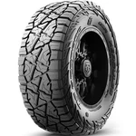 Tires Hercules Tis Offroad RT1 Lt 285/60R20 Load 10 Ply R/t Rugged Terrain New. Price: $614.86.