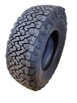 Bfgoodrich All-terrain T/a KO3 Bsw Lt 285 70 17 116/113S 6PLY Tire 62187 New. Price: $639.99.