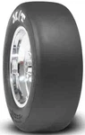 Mickey Thompson Pro Drag Radial Tire 32.0 X 14.0R15 New. Price: $525.28.