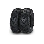Itp Mud Lite Ii Tire 23X8-12 New. Price: $99.99.