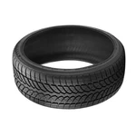 Bridgestone Blizzak LM32 225/5017 94HR Tires Used. Price: $201.22.