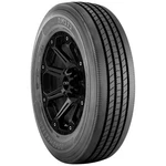215/75R17.5 Roadmaster RM272 Trailer 135/133L Load Range H Black Wall Tire New. Price: $291.99.