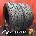 Set Of Tires Pirelli Scorpion Zero Asimmetrico 295/40R22 112W No Repair #94237 Used. Price: $430.99.