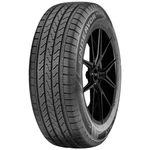Cooper Endeavor Plus 235/55R20 102/H Sl 680 All Season Blk Tire New. Price: $227.55.