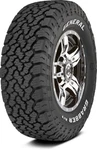 General Grabber A/tx 31X10.50R15LT 109S 6C Rwl Tire (qty 2) 04505590000 New. Price: $444.00.