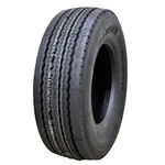 4 New Samson Radial Truck GL286T - 385/65R22.5 Tires 38565225. Price: $3055.88.